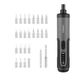 Отвертка аккумуляторная Rombica MyKit B1