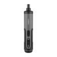 Отвертка аккумуляторная Rombica MyKit B1