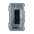 Отвертка аккумуляторная Rombica MyKit B1