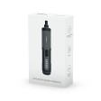 Отвертка аккумуляторная Rombica MyKit B1
