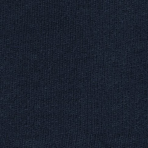 Футболка Berlin к/р оверсайз, 100% хлопок, 180гр., темно-синий