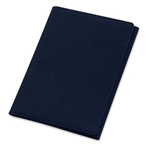 Обложка на магнитах для автодокументов и паспорта 