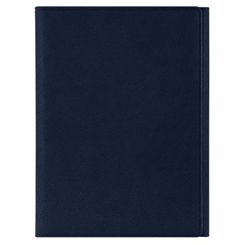 Обложка на магнитах для автодокументов и паспорта 