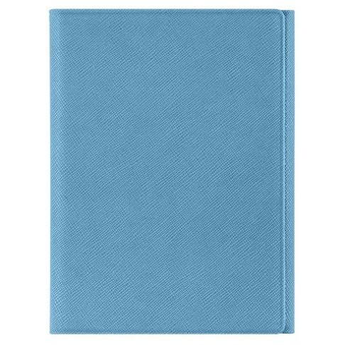 Обложка на магнитах для автодокументов и паспорта Обложка на магнитах для автодокументов и паспорта