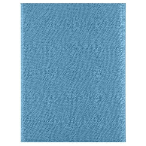 Обложка на магнитах для автодокументов и паспорта Обложка на магнитах для автодокументов и паспорта