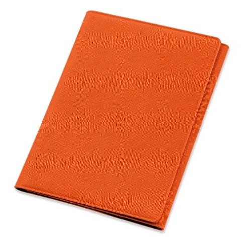 Обложка на магнитах для автодокументов и паспорта Обложка на магнитах для автодокументов и паспорта