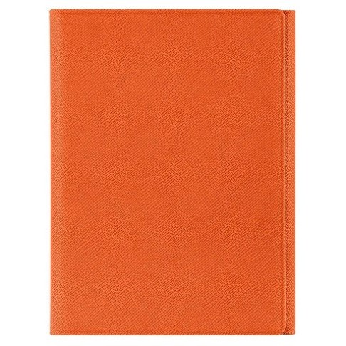 Обложка на магнитах для автодокументов и паспорта Обложка на магнитах для автодокументов и паспорта