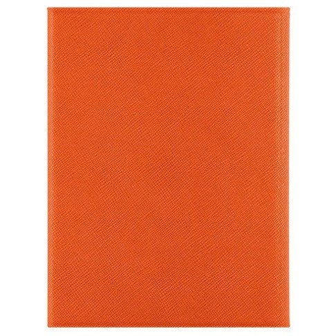 Обложка на магнитах для автодокументов и паспорта Обложка на магнитах для автодокументов и паспорта