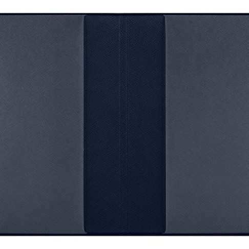 Классическая обложка для паспорта 