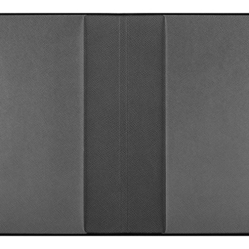 Классическая обложка для паспорта 