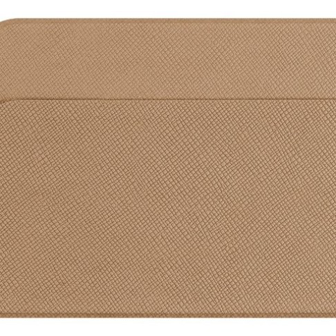 Картхолдер для 3-пластиковых карт 