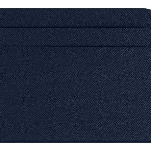 Картхолдер для 3-пластиковых карт 