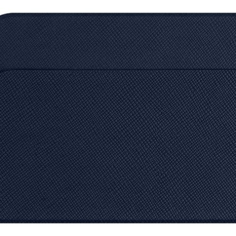 Картхолдер для 3-пластиковых карт 