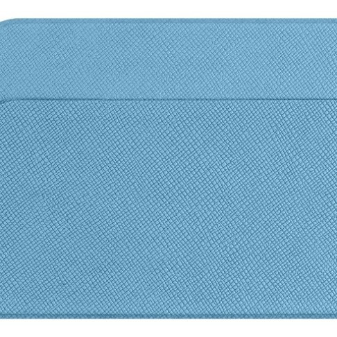 Картхолдер для 3-пластиковых карт 