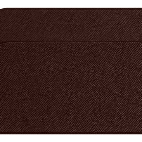 Картхолдер для 3-пластиковых карт 