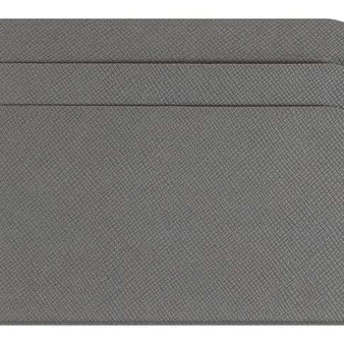 Картхолдер для 3-пластиковых карт 