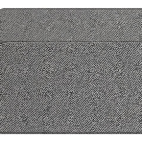 Картхолдер для 3-пластиковых карт 