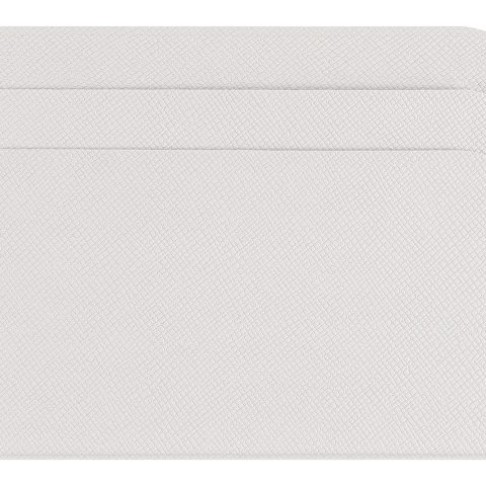 Картхолдер для 3-пластиковых карт 