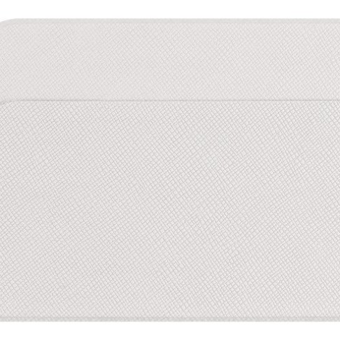 Картхолдер для 3-пластиковых карт 