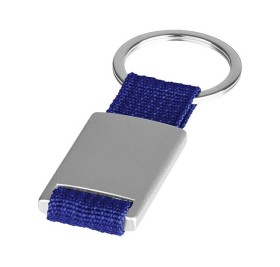 Брелок Брелок