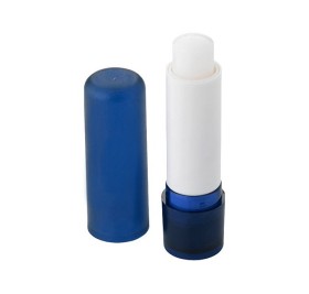Гигиеническая помада «Chapstick», синий