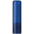Гигиеническая помада «Chapstick», синий