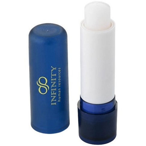 Гигиеническая помада «Chapstick», синий