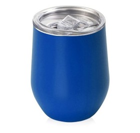 Вакуумная термокружка Вакуумная термокружка