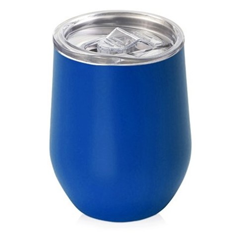 Вакуумная термокружка Вакуумная термокружка