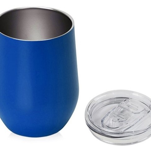 Вакуумная термокружка Вакуумная термокружка