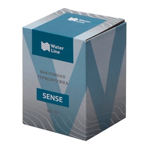 Вакуумная термокружка Вакуумная термокружка