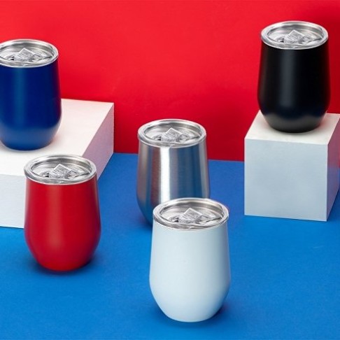 Вакуумная термокружка Вакуумная термокружка