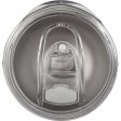 Термокружка Sense Gum, soft-touch, непротекаемая крышка, 370мл, синий