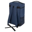 Рюкзак-холодильник Coolpack, темно-синий