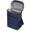 Рюкзак-холодильник Coolpack, темно-синий