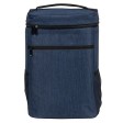 Рюкзак-холодильник Coolpack, темно-синий