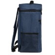 Рюкзак-холодильник Coolpack, темно-синий