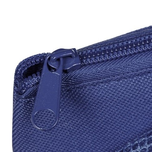 Пляжная сумка с изотемрическим отделением Coolmesh, синий