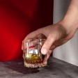 Стальные сферы для охлаждения виски 