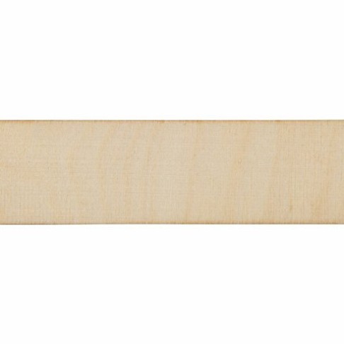 Интерьерная карта мира 