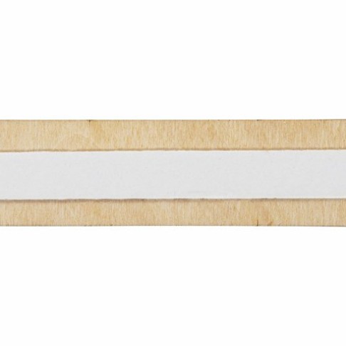 Интерьерная карта мира 