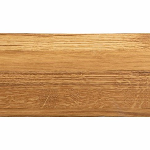 Набор для виски и коктейлей на подставке из дуба «Whiskey Party»