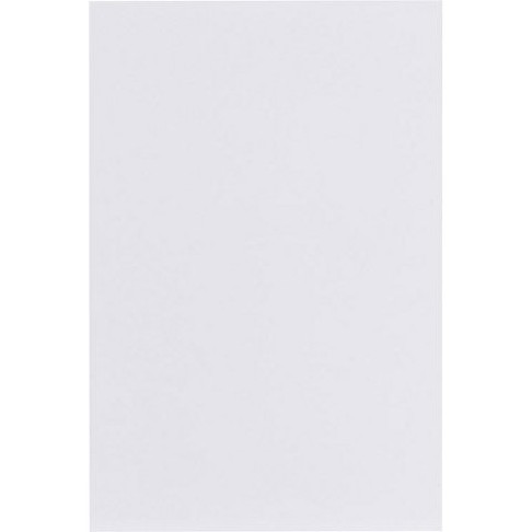 Открытка под запечатку, А6