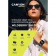 Смарт-часы Canyon SW-74 