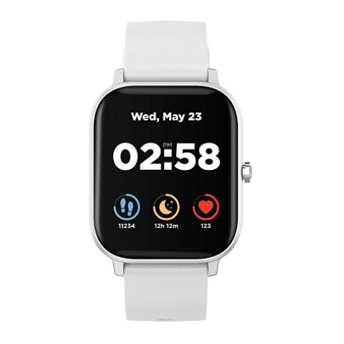 Смарт-часы Canyon SW-74 