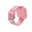 Детские часы Canyon Tony KW-31, розовый