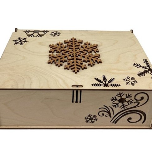 Набор новогодних шаров «Русские сказки», 6 шт Набор новогодних шаров «Русские сказки», 6 шт