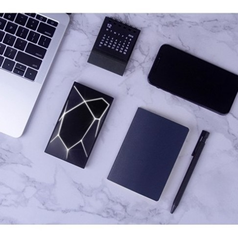 Портативное беспроводное зарядное устройство 