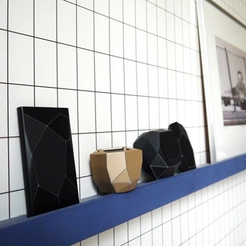 Портативное беспроводное зарядное устройство 