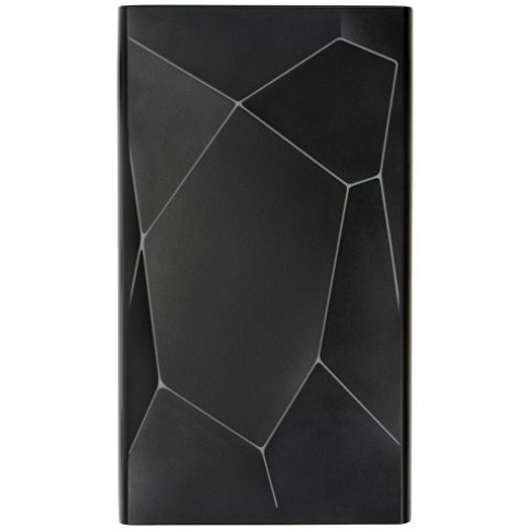 Портативное беспроводное зарядное устройство 